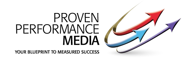 Proven Performance Media